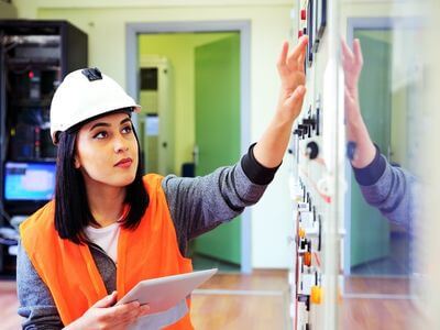 About Emergency Electrician in Nebraska - emergency electrician experts in Nebraska